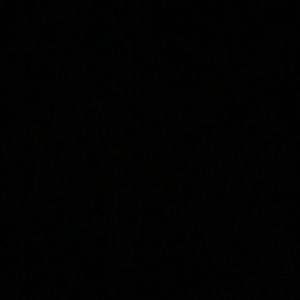 Meet your Posher, Blayden